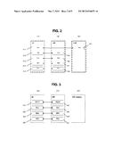 METHOD FOR PERFORMING RANDOM ACCESS PROCEDURES AND TERMINAL THEREOF diagram and image