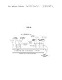 METHOD FOR PERFORMING RANDOM ACCESS PROCEDURES AND TERMINAL THEREOF diagram and image