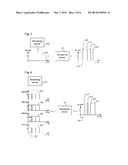 CONTROLLING STREAMING OF DATA FROM A STREAMING SERVER TO A USER EQUIPMENT     VIA A RADIO ACCESS NETWORK diagram and image