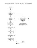 GENERALIZED OUTER LOOP LINK ADAPTATION diagram and image