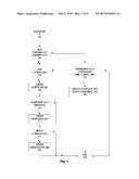 GENERALIZED OUTER LOOP LINK ADAPTATION diagram and image