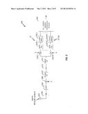 APPARATUS AND METHOD OF WIDEBAND AUTOMATIC GAIN CONTROL ALGORITHM     SUPPORTING MULTIPLE CARRIERS WITH POSSIBLY DIFFERENT AIR INTERFACE     TECHNOLOGIES diagram and image