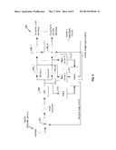 APPARATUS AND METHOD OF WIDEBAND AUTOMATIC GAIN CONTROL ALGORITHM     SUPPORTING MULTIPLE CARRIERS WITH POSSIBLY DIFFERENT AIR INTERFACE     TECHNOLOGIES diagram and image