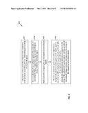 APPARATUS AND METHOD OF WIDEBAND AUTOMATIC GAIN CONTROL ALGORITHM     SUPPORTING MULTIPLE CARRIERS WITH POSSIBLY DIFFERENT AIR INTERFACE     TECHNOLOGIES diagram and image