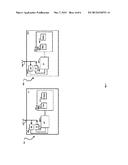 METHODS AND APPARATUS FOR WIRELESS NETWORKING diagram and image