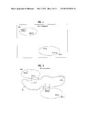 METHOD AND APPARATUS FOR ACCESSING CHANNEL IN WLAN SYSTEM diagram and image