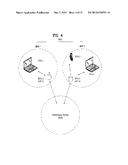 METHOD AND APPARATUS FOR ACCESSING CHANNEL IN WLAN SYSTEM diagram and image