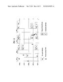 METHOD AND APPARATUS FOR ACCESSING CHANNEL IN WLAN SYSTEM diagram and image