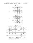 METHOD AND APPARATUS FOR ACCESSING CHANNEL IN WLAN SYSTEM diagram and image