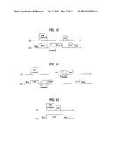 METHOD AND APPARATUS FOR ACCESSING CHANNEL IN WLAN SYSTEM diagram and image