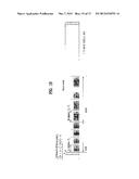 METHOD AND APPARATUS FOR ACCESSING CHANNEL IN WLAN SYSTEM diagram and image