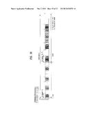 METHOD AND APPARATUS FOR ACCESSING CHANNEL IN WLAN SYSTEM diagram and image