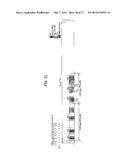 METHOD AND APPARATUS FOR ACCESSING CHANNEL IN WLAN SYSTEM diagram and image