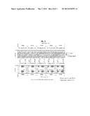 METHOD FOR RECEIVING DOWNLINK CONTROL CHANNEL BY MEANS OF TERMINAL IN     WIRELESS COMMUNICATION SYSTEM AND APPARATUS FOR SAME diagram and image