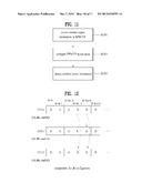 METHOD FOR RECEIVING DOWNLINK CONTROL CHANNEL BY MEANS OF TERMINAL IN     WIRELESS COMMUNICATION SYSTEM AND APPARATUS FOR SAME diagram and image