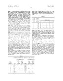 METHOD FOR RECEIVING DOWNLINK CONTROL CHANNEL BY MEANS OF TERMINAL IN     WIRELESS COMMUNICATION SYSTEM AND APPARATUS FOR SAME diagram and image