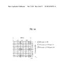 METHOD FOR RECEIVING DOWNLINK DATA, METHOD FOR TRANSMITTING DOWNLINK DATA     TO USER EQUIPMENT, AND BASE STATION diagram and image