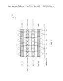 SOFT BUFFER MANAGEMENT diagram and image