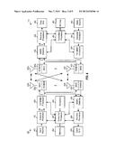 SOFT BUFFER MANAGEMENT diagram and image