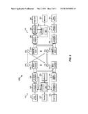 TECHNIQUES FOR USING CARRIER AGGREGATION IN DUAL CONNECTIVITY WIRELESS     COMMUNICATIONS diagram and image