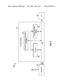 TECHNIQUES FOR USING CARRIER AGGREGATION IN DUAL CONNECTIVITY WIRELESS     COMMUNICATIONS diagram and image