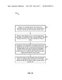 TECHNIQUES FOR USING CARRIER AGGREGATION IN DUAL CONNECTIVITY WIRELESS     COMMUNICATIONS diagram and image