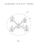 WIRELESS COMMUNICATIONS DEFERRAL BASED ON TRANSMISSION OPPORTUNITY diagram and image