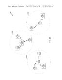 WIRELESS COMMUNICATIONS DEFERRAL BASED ON TRANSMISSION OPPORTUNITY diagram and image