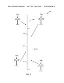 WIRELESS COMMUNICATIONS DEFERRAL BASED ON TRANSMISSION OPPORTUNITY diagram and image