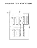 WIRELESS COMMUNICATIONS DEFERRAL BASED ON TRANSMISSION OPPORTUNITY diagram and image