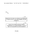 WIRELESS COMMUNICATIONS DEFERRAL BASED ON TRANSMISSION OPPORTUNITY diagram and image