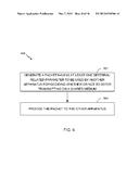 WIRELESS COMMUNICATIONS DEFERRAL BASED ON TRANSMISSION OPPORTUNITY diagram and image