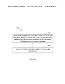 WIRELESS COMMUNICATIONS DEFERRAL BASED ON TRANSMISSION OPPORTUNITY diagram and image