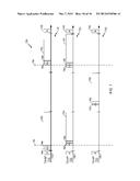 WIRELESS COMMUNICATIONS DEFERRAL BASED ON TRANSMISSION OPPORTUNITY diagram and image