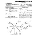 AID SWITCH NEGOTIATION diagram and image