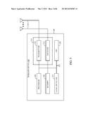 AID SWITCH NEGOTIATION diagram and image