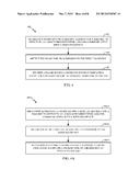 AID SWITCH NEGOTIATION diagram and image