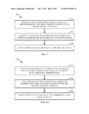 AID SWITCH NEGOTIATION diagram and image