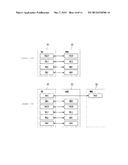 METHOD AND APPARATUS FOR PERFORMING DUAL-CONNECTIVITY OPERATION IN     HETEROGENEOUS NETWORK diagram and image