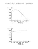 MULTIPLE ACCESS METHOD AND SYSTEM WITH FREQUENCY MULTIPLEXING OF SEVERAL     REQUEST TO SEND MESSAGES PER SOURCE NODE diagram and image