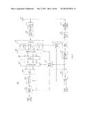 BASE STATION APPARATUS AND RESOURCE ALLOCATION METHOD diagram and image