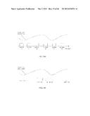 BASE STATION APPARATUS AND RESOURCE ALLOCATION METHOD diagram and image