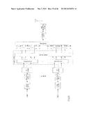 BASE STATION APPARATUS AND RESOURCE ALLOCATION METHOD diagram and image