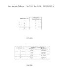 BASE STATION APPARATUS AND RESOURCE ALLOCATION METHOD diagram and image