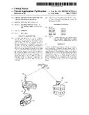 VIRTUAL BROADBAND TRANSMITTER AND VIRTUAL BROADBAND RECEIVER diagram and image