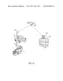 VIRTUAL BROADBAND TRANSMITTER AND VIRTUAL BROADBAND RECEIVER diagram and image