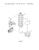 VIRTUAL BROADBAND TRANSMITTER AND VIRTUAL BROADBAND RECEIVER diagram and image