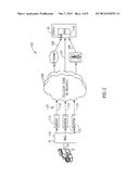 VIRTUAL BROADBAND TRANSMITTER AND VIRTUAL BROADBAND RECEIVER diagram and image