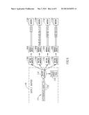 VIRTUAL BROADBAND TRANSMITTER AND VIRTUAL BROADBAND RECEIVER diagram and image