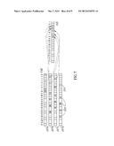 VIRTUAL BROADBAND TRANSMITTER AND VIRTUAL BROADBAND RECEIVER diagram and image